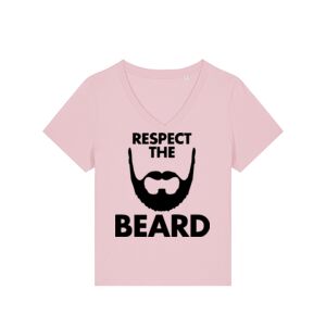 Stella Isla Miniaturansicht