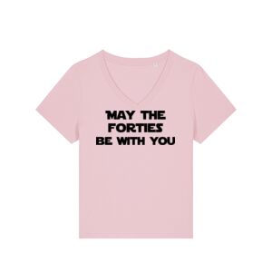 Stella Isla Miniaturansicht