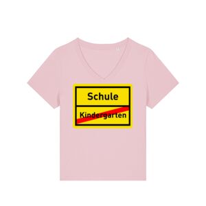 Stella Isla Miniaturansicht