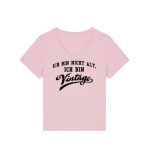 Stella Isla Miniaturansicht