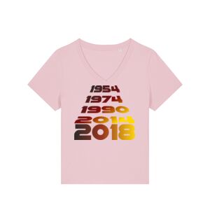 Stella Isla Miniaturansicht