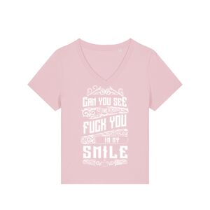 Stella Isla Miniaturansicht