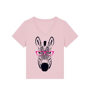 Stella Isla Miniaturansicht