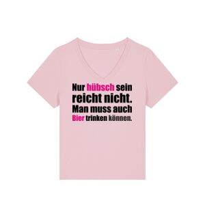 Stella Isla Miniaturansicht