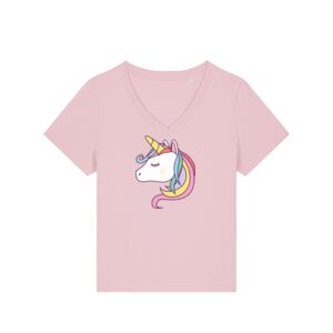 Stella Isla Miniaturansicht