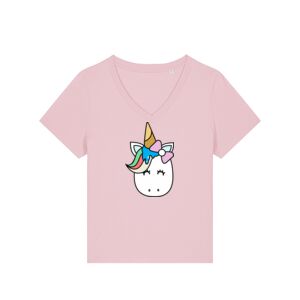 Stella Isla Miniaturansicht