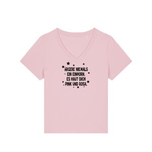 Stella Isla Miniaturansicht