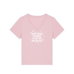 Stella Isla Miniaturansicht