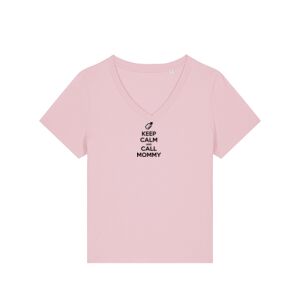 Stella Isla Miniaturansicht