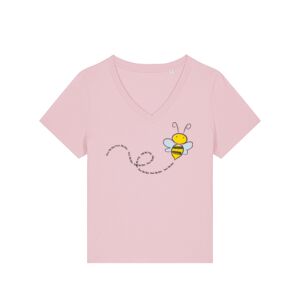 Stella Isla Miniaturansicht