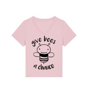 Stella Isla Miniaturansicht