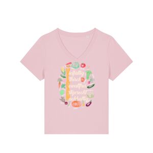 Stella Isla Miniaturansicht