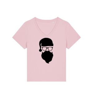 Stella Isla Miniaturansicht