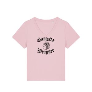 Stella Isla Miniaturansicht