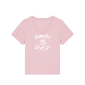 Stella Isla Miniaturansicht