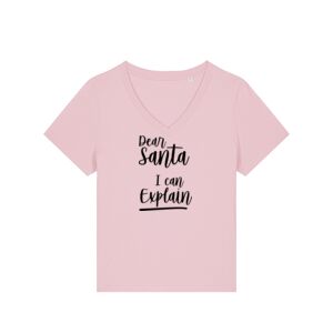 Stella Isla Miniaturansicht