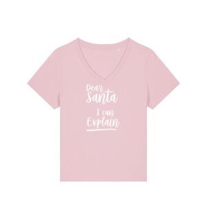 Stella Isla Miniaturansicht