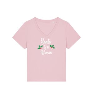 Stella Isla Miniaturansicht