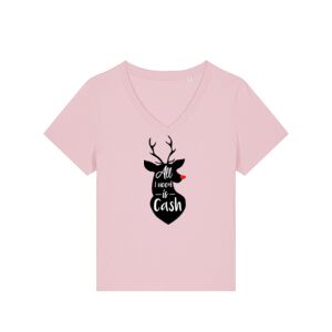 Stella Isla Miniaturansicht