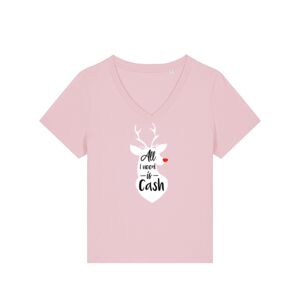 Stella Isla Miniaturansicht