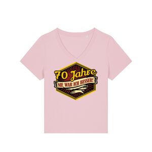 Stella Isla Miniaturansicht