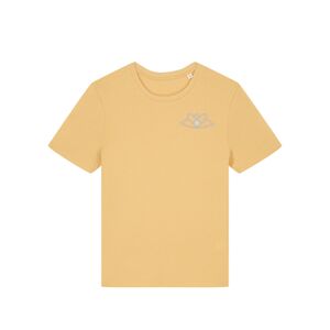 Stella Ella Miniaturansicht