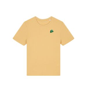 Stella Ella Miniaturansicht