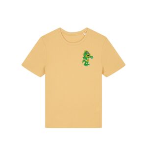 Stella Ella Miniaturansicht