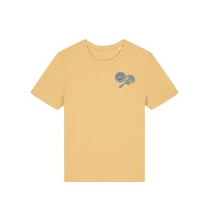 Stella Ella Miniaturansicht