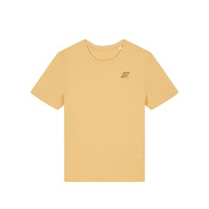 Stella Ella Miniaturansicht