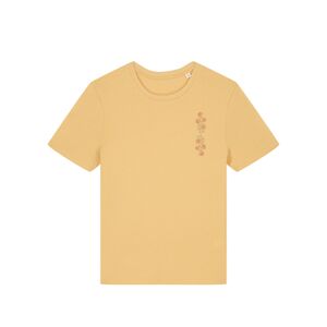 Stella Ella Miniaturansicht