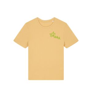 Stella Ella Miniaturansicht