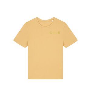 Stella Ella Miniaturansicht