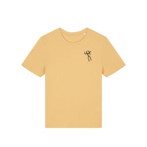 Stella Ella Miniaturansicht