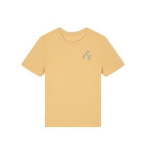 Stella Ella Miniaturansicht