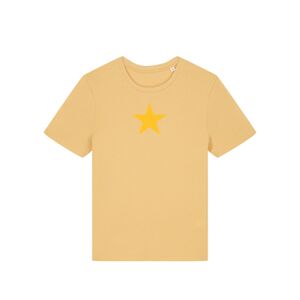 Stella Ella Miniaturansicht