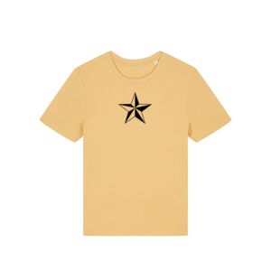 Stella Ella Miniaturansicht