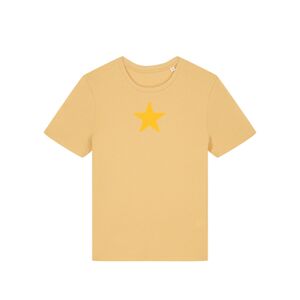 Stella Ella Miniaturansicht