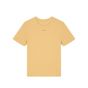 Stella Ella Miniaturansicht