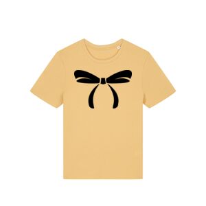 Stella Ella Miniaturansicht