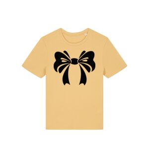 Stella Ella Miniaturansicht