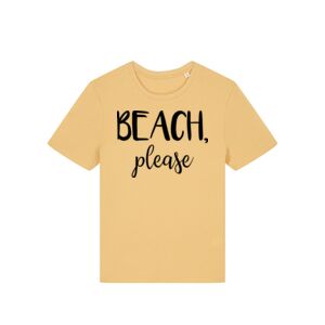 Stella Ella Miniaturansicht