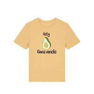 Stella Ella Miniaturansicht