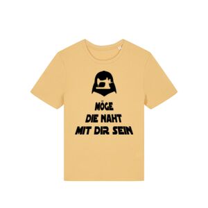 Stella Ella Miniaturansicht