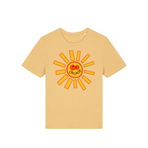 Stella Ella Miniaturansicht