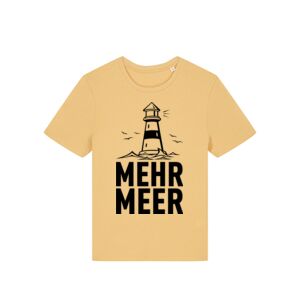 Stella Ella Miniaturansicht