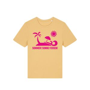 Stella Ella Miniaturansicht