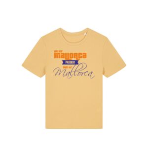 Stella Ella Miniaturansicht