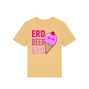 Stella Ella Miniaturansicht