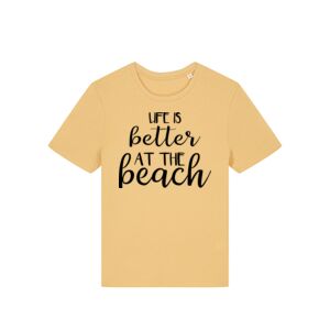 Stella Ella Miniaturansicht